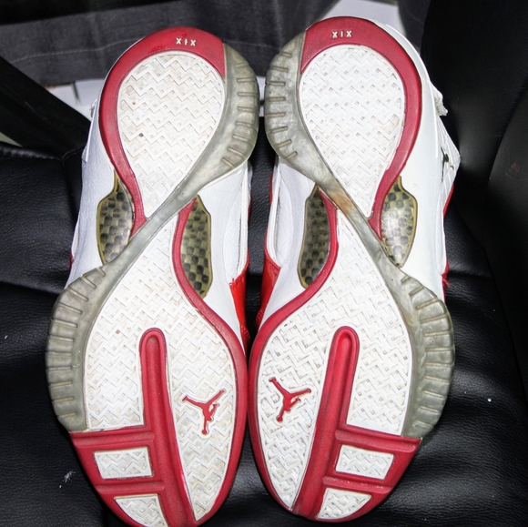 Jordan 19 midwest - Picture 2 of 8